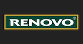 Renovo