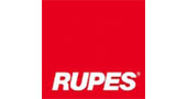 Rupes