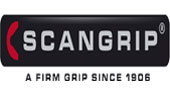 Scangrip
