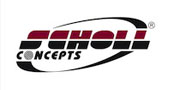SchollConcepts