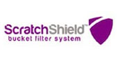 ScratchShield