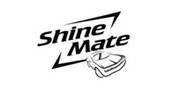 ShineMate