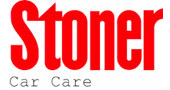 Stoner