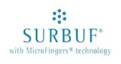 Surbuf