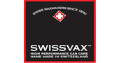 Swissvax