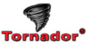 Tornador