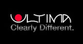 Ultima