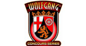 Wolfgang