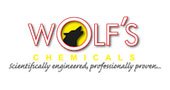 WolfsChemicals