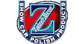 Zaino