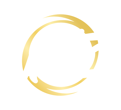 amatodetailing.mom